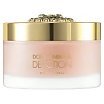Dolce&Gabbana Devotion Krem do ciała 180ml