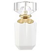 Chopard Sparkling Love Woda perfumowana spray 50ml