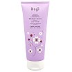 Hagi Naturalny balsam do ciała 200ml Biały Bukiet