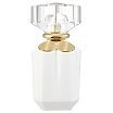Chopard Sparkling Love Woda perfumowana spray 30ml