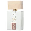 Giardini Di Toscana Shabby Chic Woda perfumowana spray 100ml