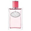 Prada Infusion de Rhubarbe Woda perfumowana spray 100ml