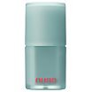 Nuse Mousse Liptual Wygładzający mus do ust 4,5g 02 Lovey Coral