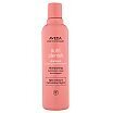 Aveda Nutriplenish Shampoo Light Moisture Lekki nawilżający szampon do włosów 50ml