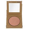 Korres Aegean Bronzer Pudrowy bronzer 7g Warm
