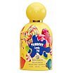 Grandeur Tubbees Candy Pop Woda perfumowana spray 50ml