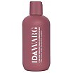IDA WARG Colour Protecting odżywka chroniąca kolor włosów 250ml