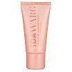 IDA WARG Vitalizing Antiperspirant Rewitalizujący dezodorant w rolce antyperspirant 50ml