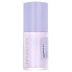 Missha Layering Fit Base Baza pod makijaż 35ml Violet