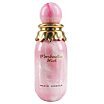 Paris Corner Marshmallow Blush Woda perfumowana spray 100ml