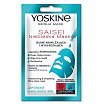 Yoskine Geisha Mask Maska w płachcie 20ml