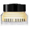 Bobbi Brown Vitamin Enriched Skin Tint Krem koloryzujący SPF15 50ml