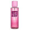 Victoria's Secret Sugar Blur Mgiełka do ciała 250ml