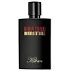 By Kilian Born to Be Unforgettable Woda perfumowana spray 50ml