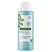 Klorane 3in1 Purifying Powder Puder oczyszczający do twarzy z Organicznej Mięty i Glinki 50g
