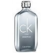 Calvin Klein CK One Essence Perfumy spray 100ml