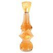 Salvador Dali Dalissime Woda toaletowa spray 30ml