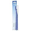 Alpine White Toothbrush Ekologiczna szczoteczka do zębów Soft