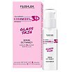 Floslek Ceramides.3D Glass Skin Serum do twarzy 30ml