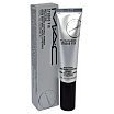 MAC Studio Mattifine Primer Baza matująca 30ml