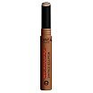 L'Oreal Paris Infaillible Face Sculptor Bronzer w sztyfcie 2,3g Fair Light
