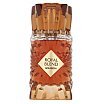 Fragrance World Royal Blend Bourbon Ekstrakt perfum spray 100ml