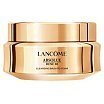 Lancome Absolue Rose 80 Balm to Foam Balsam do oczyszczania 150ml