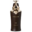 Khadlaj Stellar Oud Woda perfumowana spray 100ml