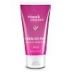 Vianek Krem do rąk i ciała 50ml Aura