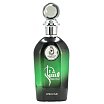 Arabiyat Prestige Ishatar Citrus Oud Woda perfumowana spray 110ml