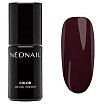 NeoNail Lakier hybrydowy 7,2ml Cozy & Comfy