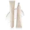 Dermacol Lip Treat Nawilżający błyszczyk do ust 10ml 1 Sugar Frost