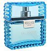 Versace Man Eau Fraiche Woda toaletowa spray 200ml