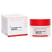 Ziołolek Linoderm Plus z pantenolem maść kosmetyczna od 1. dnia życia 50ml