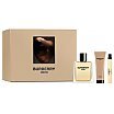 Burberry Hero Zestaw upominkowy EDT 100ml + EDT 10ml + żel pod prysznic 75ml