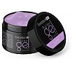 Excellent PRO Builder Gel With Thixotropy Żel budujący 50g Purple