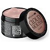 Excellent PRO Cloud Mousse Żel budujący 50g Lovely Nude