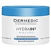 Dermedic Hydrain3 Hialuro Masło ultranawilżające do ciała 225ml