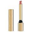 Artdeco Artdeco Lip Shine Stylo Pomadka 0,5g 50