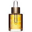 Clarins Face Treatment Oil Huile Santal Olejek pielęgnacyjny do twarzy 30ml