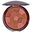 Guerlain Terracotta - Light Sheer Bronzing Powder Puder brązujący 10g 04