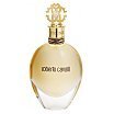 Roberto Cavalli Eau de Parfum Woda perfumowana spray 75ml