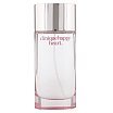 Clinique Happy Heart Perfumy spray 100ml