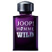 Joop! Homme Wild Woda toaletowa spray 75ml
