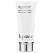 La Prairie Cellular Mineral Face Exfoliator Mineralny peeling do twarzy 100ml