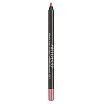 Artdeco Soft Lip Liner Waterproof Konturówka do ust wodoodporna 1,2g 81