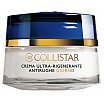 Collistar Special Anti-Age Ultra-Regenerating Anti-Wrinkle Day Cream Ultra regenerujący krem przeciwzmarszczkowy na dzień 50ml