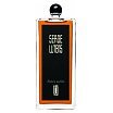 Serge Lutens Ambre Sultan Woda perfumowana spray 50ml