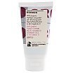 Korres Antispot Hand Cream With Organic Almond Oil & Vitamin C Krem do rąk z organicznym olejkiem migdałowym 75ml