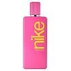 Nike Pink Woman Woda toaletowa spray 30ml